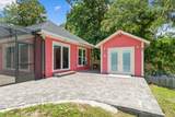 4374 County Highway 83A - Photo 61