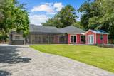 4374 County Highway 83A - Photo 63