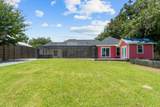 4374 County Highway 83A - Photo 64