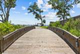 4374 County Highway 83A - Photo 65