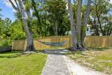 4374 County Highway 83A - Photo 67