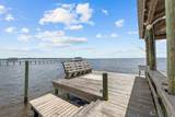 4374 County Highway 83A - Photo 70
