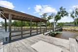 4374 County Highway 83A - Photo 71
