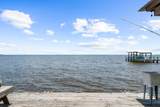 4374 County Highway 83A - Photo 72