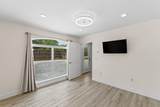 4374 County Highway 83A - Photo 92