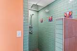4374 County Highway 83A - Photo 94