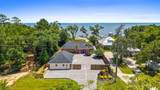 4374 County Highway 83A - Photo 96