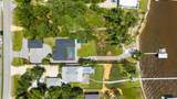 4374 County Highway 83A - Photo 97