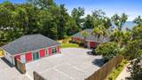 4374 County Highway 83A - Photo 98