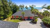4374 County Highway 83A - Photo 99