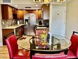 101 Old Ferry Road - Photo 1