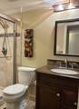 101 Old Ferry Road - Photo 10