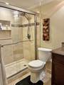 101 Old Ferry Road - Photo 11