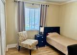 101 Old Ferry Road - Photo 12