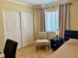 101 Old Ferry Road - Photo 13