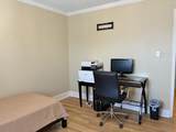 101 Old Ferry Road - Photo 14