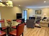 101 Old Ferry Road - Photo 15