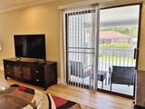 101 Old Ferry Road - Photo 16