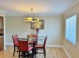 101 Old Ferry Road - Photo 17