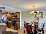 101 Old Ferry Road - Photo 18