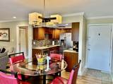 101 Old Ferry Road - Photo 19