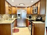 101 Old Ferry Road - Photo 2