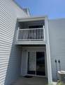 101 Old Ferry Road - Photo 20
