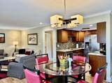 101 Old Ferry Road - Photo 3