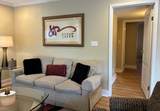 101 Old Ferry Road - Photo 5