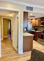 101 Old Ferry Road - Photo 6