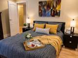 101 Old Ferry Road - Photo 7