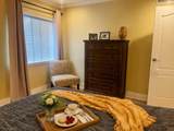 101 Old Ferry Road - Photo 8