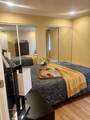 101 Old Ferry Road - Photo 9