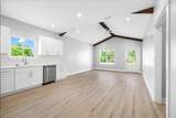 3720 7th Street - Photo 10