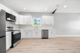 3720 7th Street - Photo 11