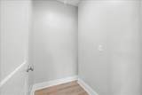 3720 7th Street - Photo 12