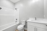 3720 7th Street - Photo 13