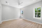 3720 7th Street - Photo 14