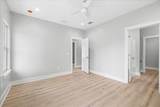 3720 7th Street - Photo 15