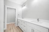 3720 7th Street - Photo 16