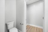 3720 7th Street - Photo 17
