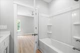 3720 7th Street - Photo 18