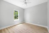 3720 7th Street - Photo 19