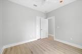 3720 7th Street - Photo 20