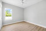 3720 7th Street - Photo 21