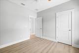 3720 7th Street - Photo 22