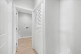 3720 7th Street - Photo 23