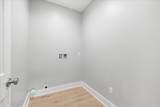 3720 7th Street - Photo 24