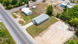 3720 7th Street - Photo 25