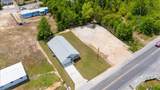 3720 7th Street - Photo 26